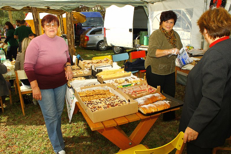 2013 Dni Kurimy171.JPG